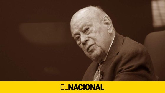 Les portades | Rehabilitar Pujol i el pujolisme, missió de Catalunya, segons l’’ABC’