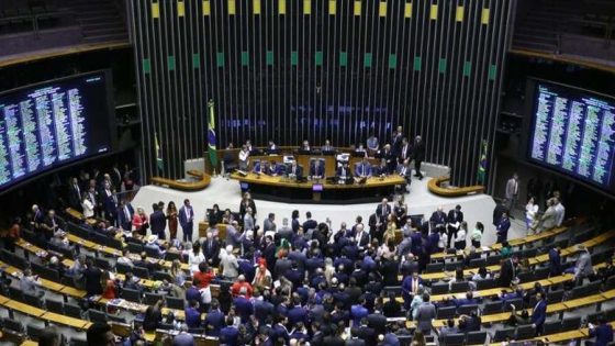 Rio Grande do Sul perde representante na Mesa Diretora da Câmara dos Deputados