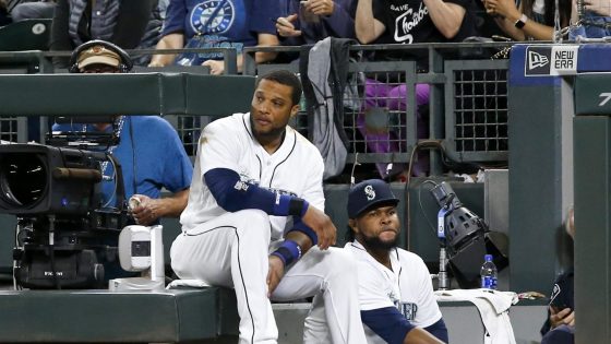 Former Seattle Mariners Star Robinson Cano to Vie For Caribbean Series Title