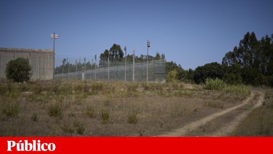 Argentino Rodolfo Lohrman recusa extradição para Portugal após detenção em Espanha | Justiça