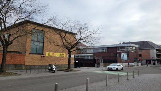 School blijft nog langer dicht na zware intimidaties en doodsbedreigingen na vermeend seksueel misbruik: “Onze leerkrachten zijn echt bang” (Grimbergen)