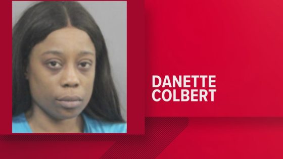 Louisiana Woman Arrested in Super Bowl Reporter Death Investigation