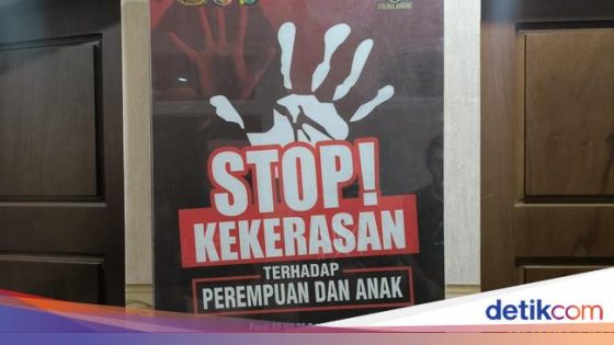 Suami di Gresik yang KDRT Istri dan Selingkuh dengan Selebgram Dipecat