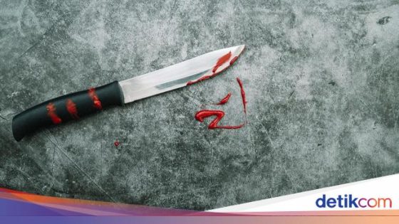 4 Hal Tentang Wanita Tangsel Dibunuh Pacar yang Oknum Anggota TNI