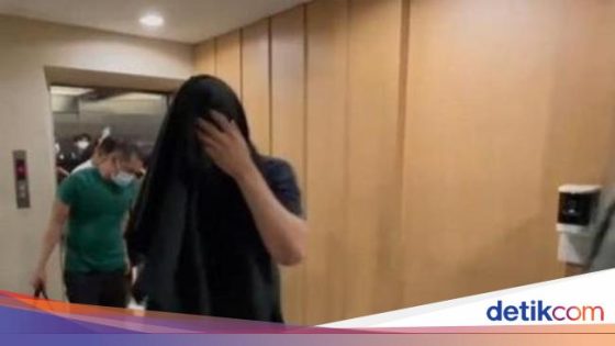 Fakta Baru 'Arisan' Pesta Gay di Jaksel