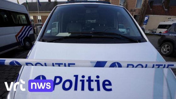 Agressiecommissie luidt alarmbel tijdens themadag in Wellen: "15 agressiegevallen per dag bij buschauffeurs"