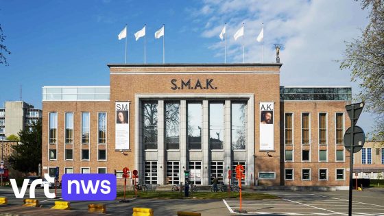 Stad Gent versnelt evaluatie SMAK na aanhoudende klachten: "Veilige werkomgeving creëren is prioriteit"