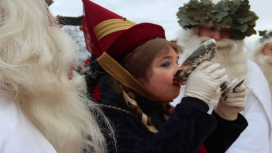 Stadsbestuur Geraardsbergen heeft een verrassing voor verbod op visjesdrinken