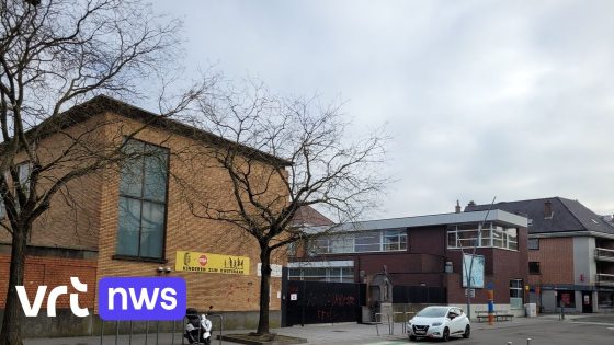 Basisschool in Strombeek blijft langer dicht na vermeend grensoverschrijdend incident: "Leerkrachten zwaar geïntimideerd"