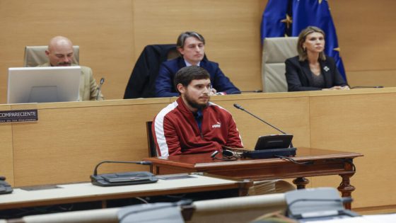 L'únic gihadista supervivent de l'explosió d'Alcanar diu que el CNI coneixia les intencions de l'imam de Ripoll