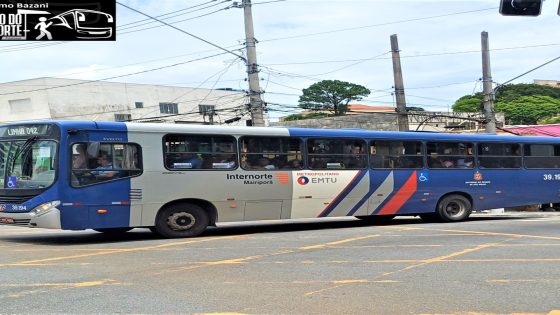 Tarcísio de Freitas decreta normas para plano de desmobilização da empresa estatal paulista. Esperança de licitação e pedidos de empresas de ônibus