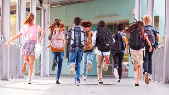 Ladrões assaltam escola em Loures e deixam 300 alunos sem aulas