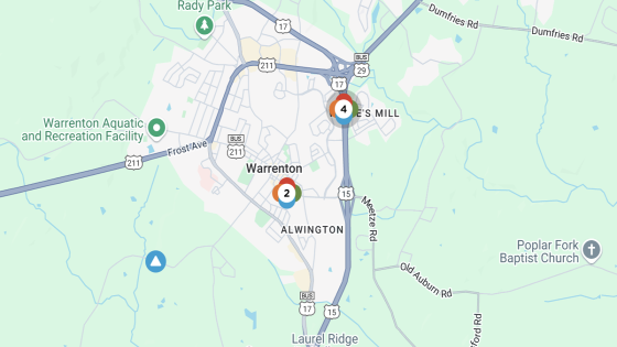 https://www.fauquier.com/about-1-000-without-power-in-fauquier-county-this-morning/article_7b226c50-ed3a-11ef-9428-a7f88cd2fdb1.html