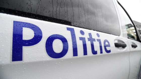 Tiener (17) sterft thuis na tragisch ongeval met landbouwvoertuig: “Hulp kon niet meer baten” (Damme)