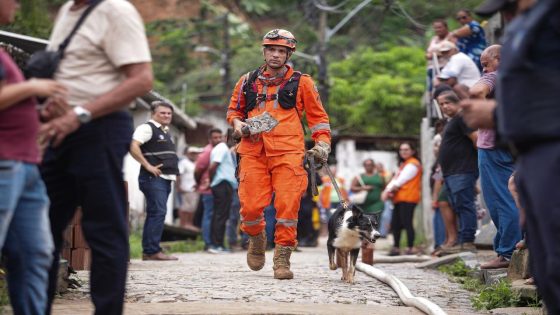  (Foto: Rafael Vieira/ DP)