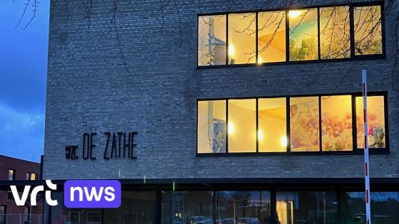 2 verpleegkundigen en oud-directeur van woonzorgcentrum Nieuwpoort riskeren jaar cel met uitstel voor mensonterende behandelingen