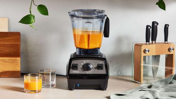 The 37 Best Kitchen Deals at Amazon’s Presidents Day Sale