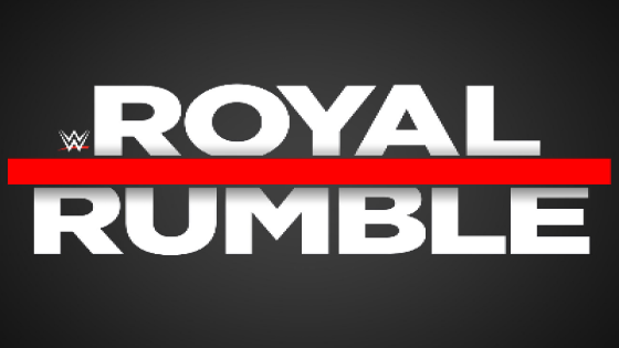 Results of DIY vs. Motor City Machine Guns from WWE Royal Rumble 2025