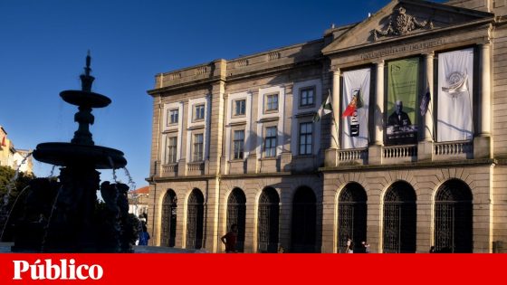 Reitores mantêm mandato de quatro anos, mas passam a ser eleitos pela academia | Ensino Superior