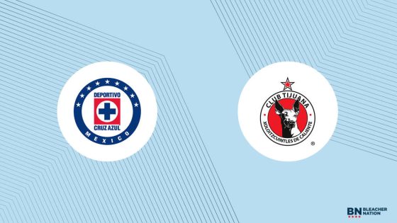 https://www.bleachernation.com/picks/2025/01/31/cruz-azul-vs-club-tijuana-de-caliente-prediction-picks-live-odds-january-31/