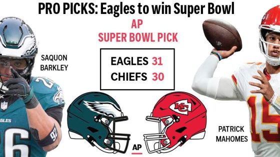 https://www.bdtonline.com/sports/national_sports/ap-pro-picks-super-bowl/image_f135e969-2943-511d-9e99-b257790f02ec.html