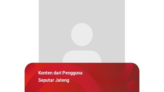 Informasi UMK Jawa Tengah 2025 yang Bisa Diketahui