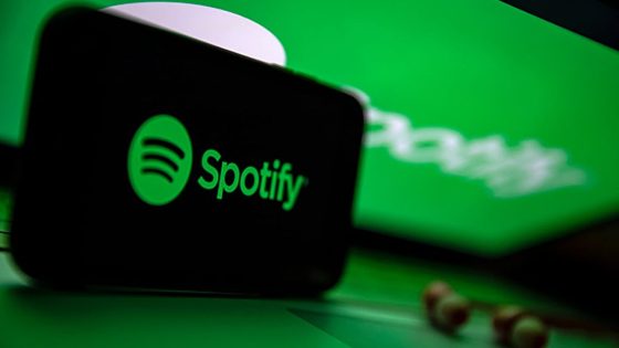 Spotify will introduce a new Music Pro subscription for 6 dollars a month