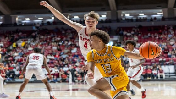 College Basketball: Kent State at Miami (OH) Prediction, Odds & How To Watch