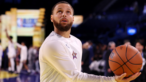 Where to watch NBA All-Star Game: TV channel, live stream online, game times, odds, prediction, picks