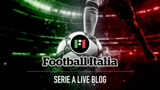 Football Italia