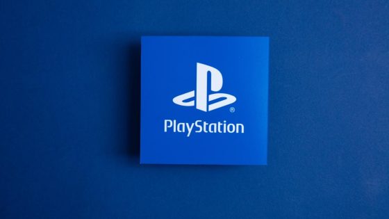 Why is PlayStation Network down?