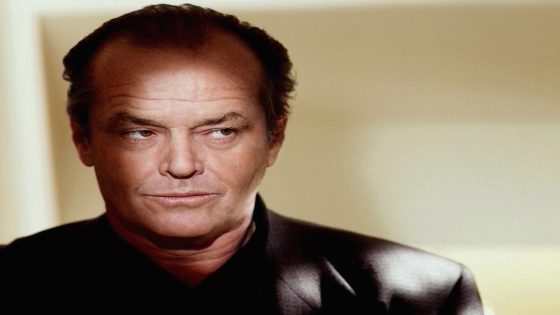 Jack Nicholson’s Wives, Lovers & Affairs: Hollywood’s Ladies’ Man