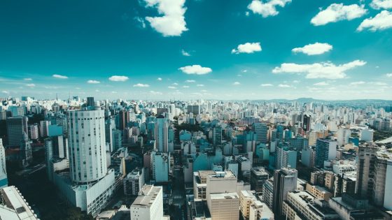 Saiba quais são as cidades mais populosas de São Paulo