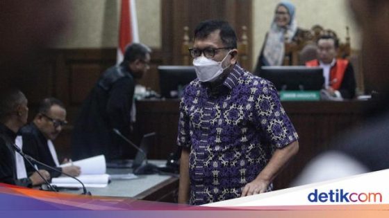 Terbongkar Harta Bejibun Makelar Kasus Zarof Ricar