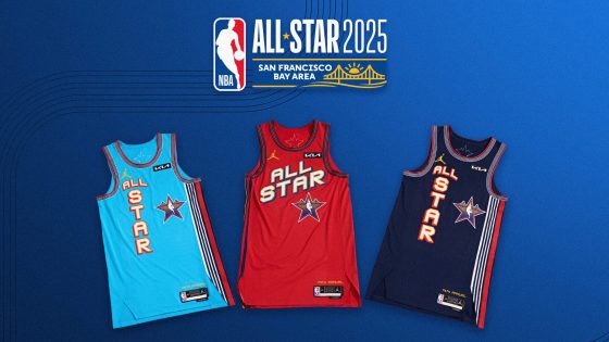 2025 NBA All-Star FAQ, guide and things to know