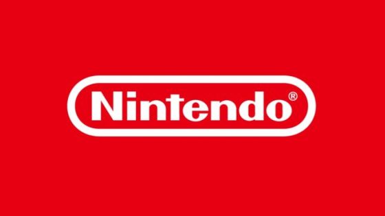 My Nintendo Gold Points to be discontinued March 25