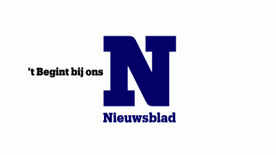 Politie op zoek naar vermiste Agnes Soenens (31) (Nazareth-De Pinte) - Het Nieuwsblad