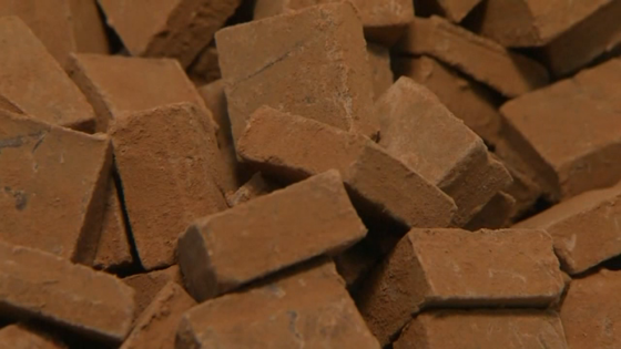 Chocolate recall escalated to highest risk level by FDA, sold in 9 states including Ohio