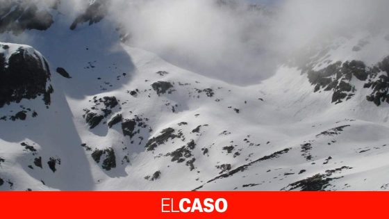 Busquen tres joves esquiadors de muntanya desapareguts des de dissabte al Monteixo, al Pallars Sobirà