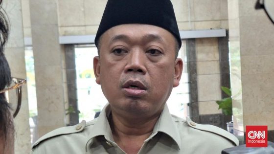 Viral Rumah di Bekasi Digusur Meski Punya SHM, Ini Respons Menteri ATR