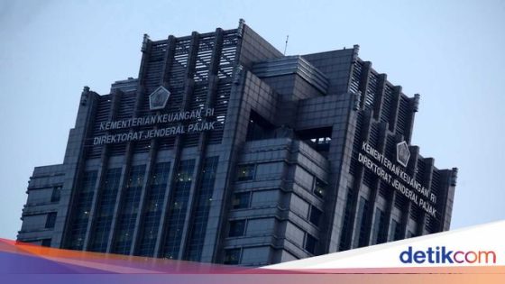 Viral Pegawainya Salahkan Wajib Pajak soal Coretax, Begini Penjelasan DJP