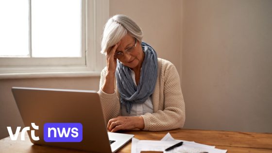 Vlaanderen digitaliseert administratie na overlijden: "Minder zorgen voor nabestaanden door sneller proces" 