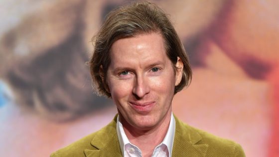 Wes Anderson's 'The Phoenician Scheme' Acquired by Focus Features