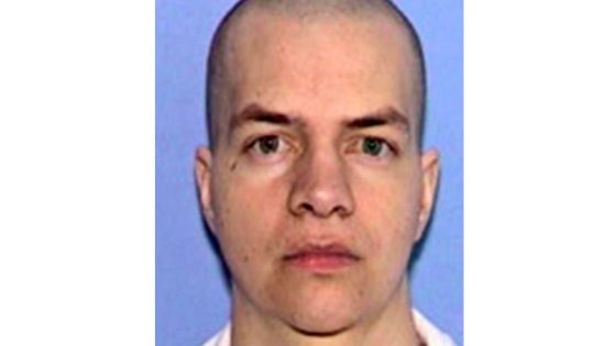 Texas Executes Richard Lee Tabler for 2004 Double Murder Linked to Strip Club Feud