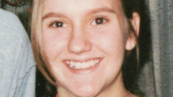 Unraveled Secrets: Montana Family’s 30-Year Quest for Justice in Danni Houchins’ Mysterious Death.