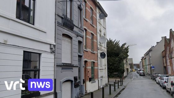 16 mensen in Gent naar ziekenhuis met CO-vergiftiging 