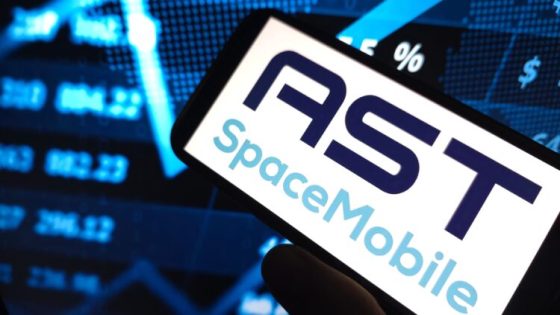 AST SpaceMobile’s Q4 Earnings: Did They Answer the Big Three Questions?