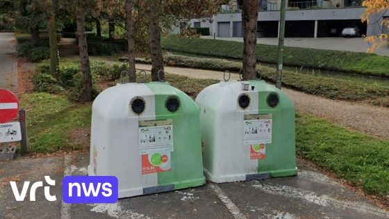 Aarschot zet camera's in tegen sluikstorters en wil "stevige boetes" uitschrijven: "Wie niet horen wil, moet voelen"