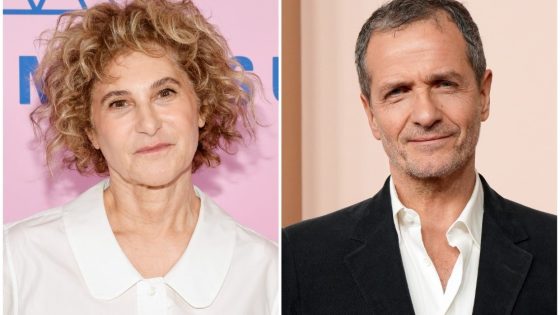 Amy Pascal, David Heyman May Oversee James Bond Series for Amazon MGM