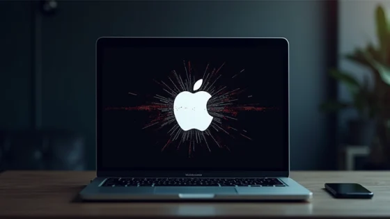 Apple Releases Patch for WebKit Zero-Day Vulnerability Exploited in Targeted Attacks